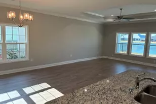 223 The Villas Wy, Kingsland, GA 31548 - Photo 20