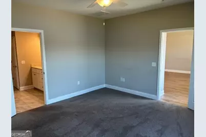 223 The Villas Way, Kingsland, GA 31548 - Photo 24