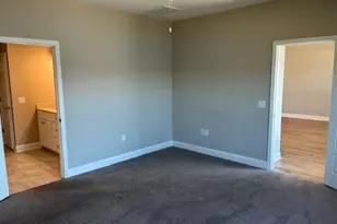 223 The Villas Wy, Kingsland, GA 31548 - Photo 24