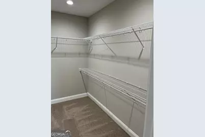 223 The Villas Way, Kingsland, GA 31548 - Photo 32