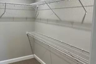 223 The Villas Wy, Kingsland, GA 31548 - Photo 32