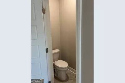 223 The Villas Way, Kingsland, GA 31548 - Photo 30