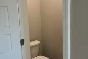 223 The Villas Wy, Kingsland, GA 31548 - Photo 30