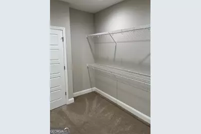 223 The Villas Way, Kingsland, GA 31548 - Photo 34