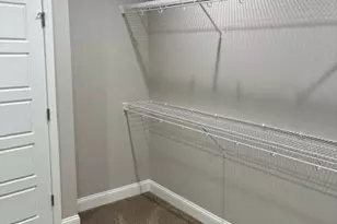 223 The Villas Wy, Kingsland, GA 31548 - Photo 34