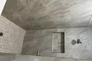 223 The Villas Wy, Kingsland, GA 31548 - Photo 28