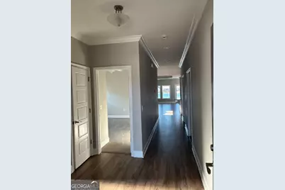 223 The Villas Way, Kingsland, GA 31548 - Photo 4