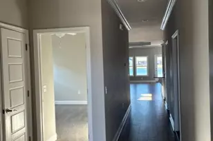 223 The Villas Wy, Kingsland, GA 31548 - Photo 4