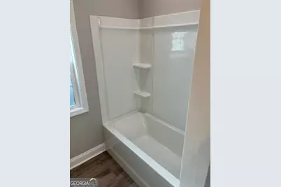 223 The Villas Way, Kingsland, GA 31548 - Photo 8