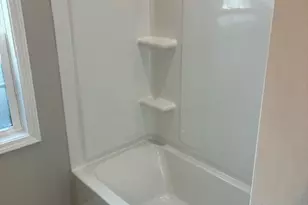 223 The Villas Wy, Kingsland, GA 31548 - Photo 8