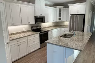 223 The Villas Wy, Kingsland, GA 31548 - Photo 18