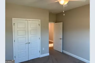 223 The Villas Way, Kingsland, GA 31548 - Photo 6