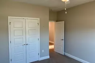 223 The Villas Wy, Kingsland, GA 31548 - Photo 6