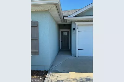 223 The Villas Way, Kingsland, GA 31548 - Photo 2