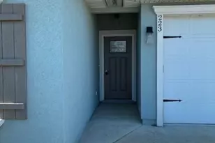 223 The Villas Wy, Kingsland, GA 31548 - Photo 2