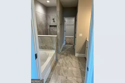 223 The Villas Way, Kingsland, GA 31548 - Photo 26