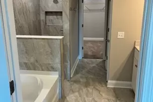 223 The Villas Wy, Kingsland, GA 31548 - Photo 26