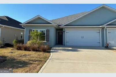 223 The Villas Way, Kingsland, GA 31548 - Photo 1