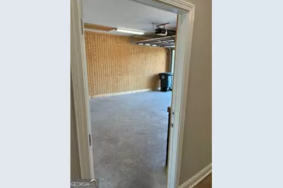 223 The Villas Way, Kingsland, GA 31548 - Photo 12