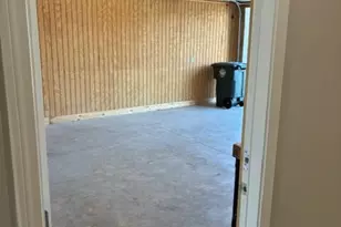 223 The Villas Wy, Kingsland, GA 31548 - Photo 12