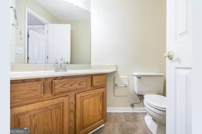 104 Pebblebrook East, Warner Robins, GA 31088 - Photo 18