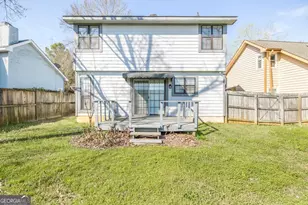 104 Pebblebrook E, Warner Robins, GA 31088 - Photo 30