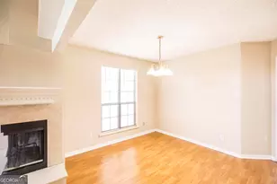 104 Pebblebrook E, Warner Robins, GA 31088 - Photo 10