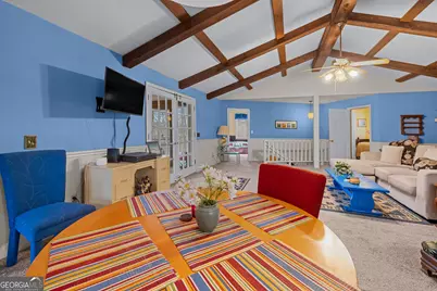 109 Indian Court, Westminster, SC 29693 - Photo 8