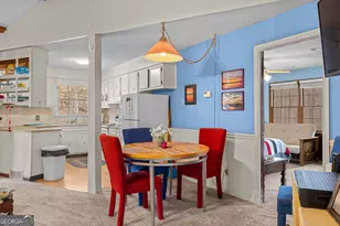 109 Indian Ct, Westminster, SC 29693 - Photo 12