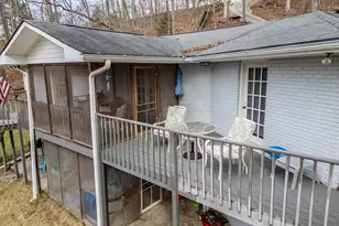 109 Indian Ct, Westminster, SC 29693 - Photo 4