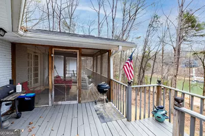 109 Indian Court, Westminster, SC 29693 - Photo 22