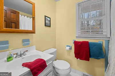 109 Indian Court, Westminster, SC 29693 - Photo 18