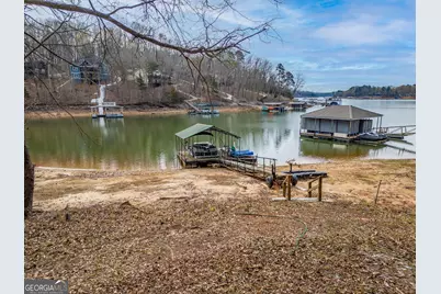 109 Indian Court, Westminster, SC 29693 - Photo 30