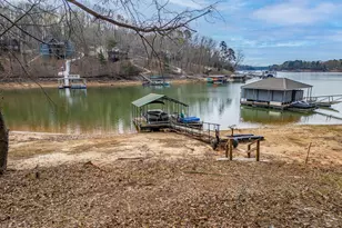 109 Indian Ct, Westminster, SC 29693 - Photo 30