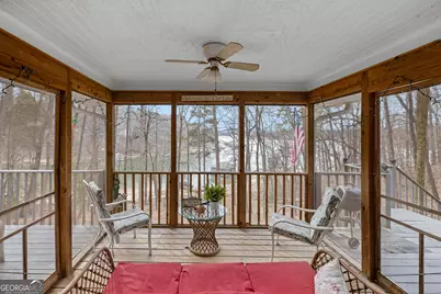 109 Indian Court, Westminster, SC 29693 - Photo 20