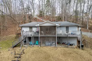 109 Indian Ct, Westminster, SC 29693 - Photo 2