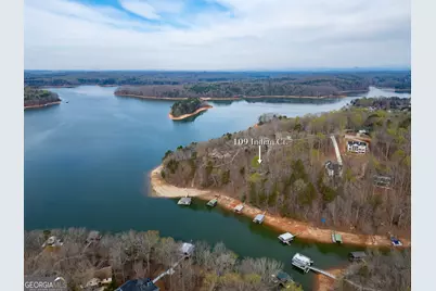 109 Indian Court, Westminster, SC 29693 - Photo 32