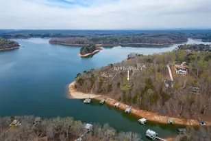 109 Indian Ct, Westminster, SC 29693 - Photo 32