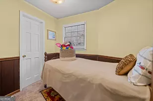 109 Indian Ct, Westminster, SC 29693 - Photo 16