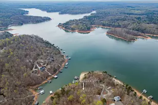 109 Indian Ct, Westminster, SC 29693 - Photo 36