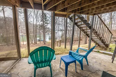 109 Indian Court, Westminster, SC 29693 - Photo 26