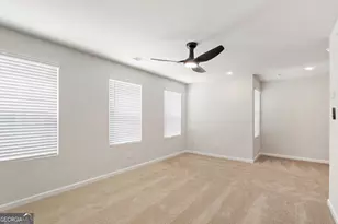 11516 Kimberly Wy, Hampton, GA 30228 - Photo 10