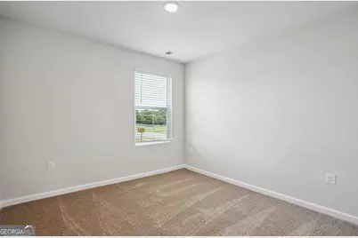 11516 Kimberly Way, Hampton, GA 30228 - Photo 30