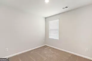 11516 Kimberly Wy, Hampton, GA 30228 - Photo 18