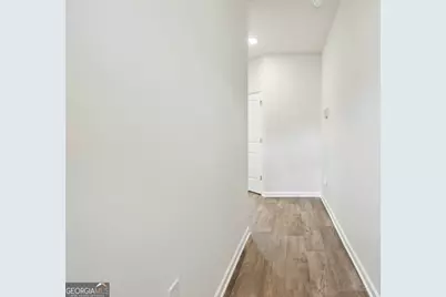 11516 Kimberly Way, Hampton, GA 30228 - Photo 2