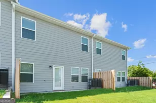 11516 Kimberly Wy, Hampton, GA 30228 - Photo 26