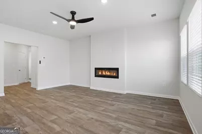 11516 Kimberly Way, Hampton, GA 30228 - Photo 28