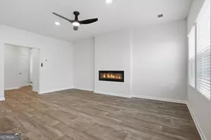 11516 Kimberly Wy, Hampton, GA 30228 - Photo 28