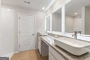 11516 Kimberly Wy, Hampton, GA 30228 - Photo 16