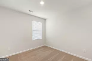11516 Kimberly Wy, Hampton, GA 30228 - Photo 12